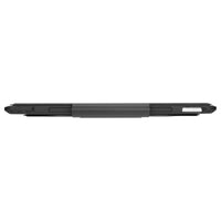 Pro-Tek® Rotating Case for iPad Air® 13-inch (M3)/ (M2) and iPad Pro® 12.9-inch (6th, 5th, 4th, 3rd gen.) (Black)