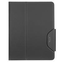VersaVu® Classic Case for iPad Air® 13-inch (M4)/ (M3)/ (M2) and iPad Pro® 12.9-inch (6th, 5th, 4th, 3rd gen.) - Black