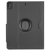 VersaVu® Classic Case for iPad Air® 13-inch (M4)/ (M3)/ (M2) and iPad Pro® 12.9-inch (6th, 5th, 4th, 3rd gen.) - Black