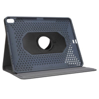 VersaVu® Classic Case for iPad Air® 13-inch (M4)/ (M3)/ (M2) and iPad Pro® 12.9-inch (6th, 5th, 4th, 3rd gen.) - Black