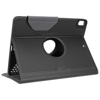 VersaVu® Classic Case for iPad Air® 13-inch (M4)/ (M3)/ (M2) and iPad Pro® 12.9-inch (6th, 5th, 4th, 3rd gen.) - Black