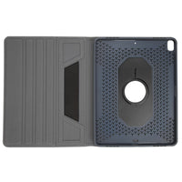 VersaVu® Classic Case for iPad Air® 13-inch (M4)/ (M3)/ (M2) and iPad Pro® 12.9-inch (6th, 5th, 4th, 3rd gen.) - Black
