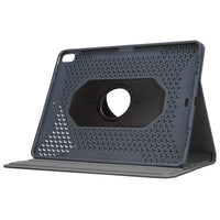 VersaVu® Classic Case for iPad Air® 13-inch (M4)/ (M3)/ (M2) and iPad Pro® 12.9-inch (6th, 5th, 4th, 3rd gen.) - Black