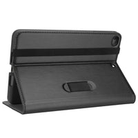 Click-In™ Case for iPad mini® (5th gen.), iPad mini® 4, 3, 2 and iPad mini® (Black)