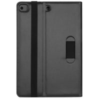 Click-In™ Case for iPad mini® (5th gen.), iPad mini® 4, 3, 2 and iPad mini® (Black)