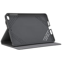 Click-In™ Case for iPad mini® (5th gen.), iPad mini® 4, 3, 2 and iPad mini® (Black)