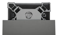Safe Fit™ Universal 7-8.5