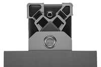 Safe Fit™ Universal 7-8.5