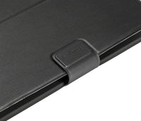 Safe Fit™ Universal 7-8.5