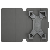 Safe Fit™ Universal 7-8.5