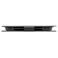 Safe Fit™ Universal 7-8.5