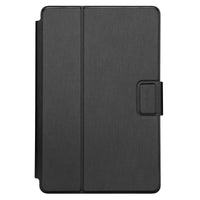 Safe Fit™ Universal 7-8.5