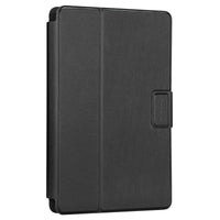 Safe Fit™ Universal 7-8.5