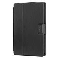 Safe Fit™ Universal 7-8.5