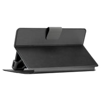 Safe Fit™ Universal 7-8.5