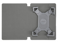 Safe Fit™ Universal 9-10.5