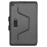 Click-In case for Samsung Galaxy Tab A 10.1