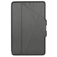 Click-In case for Samsung Galaxy Tab A 10.1