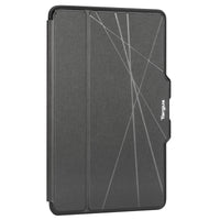 Click-In case for Samsung Galaxy Tab A 10.1
