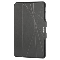 Click-In case for Samsung Galaxy Tab A 10.1