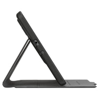 Click-In case for Samsung Galaxy Tab A 10.1