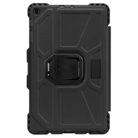 Pro-Tek Rotating case for Samsung Galaxy Tab A 10.1