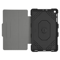 Pro-Tek Rotating case for Samsung Galaxy Tab A 10.1