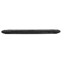 Pro-Tek Rotating case for Samsung Galaxy Tab A 10.1
