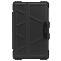Pro-Tek Rotating case for Samsung Galaxy Tab A 10.1