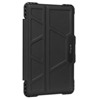 Pro-Tek Rotating case for Samsung Galaxy Tab A 10.1