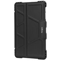 Pro-Tek Rotating case for Samsung Galaxy Tab A 10.1