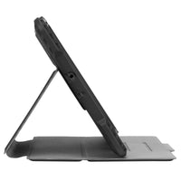 Pro-Tek Rotating case for Samsung Galaxy Tab A 10.1