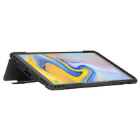 Pro-Tek Rotating case for Samsung Galaxy Tab A 10.1