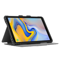 Pro-Tek Rotating case for Samsung Galaxy Tab A 10.1