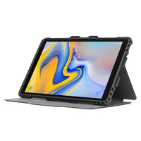 Pro-Tek Rotating case for Samsung Galaxy Tab A 10.1