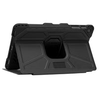 Pro-Tek Rotating case for Samsung Galaxy Tab A 10.1