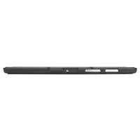 Click-In case for Samsung Galaxy Tab S5e (2019) - Black