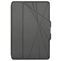 Click-In case for Samsung Galaxy Tab S5e (2019) - Black