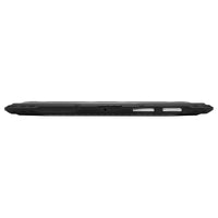 Pro-Tek Rotating case for Samsung Galaxy Tab S5e (2019) - Black