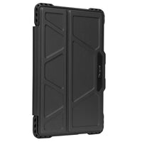 Pro-Tek Rotating case for Samsung Galaxy Tab S5e (2019) - Black