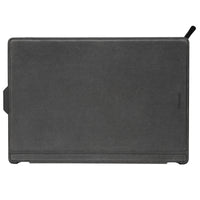 Protect Case for Microsoft Surface™ Pro 7, 6, 5, 5 LTE and 4 - Black