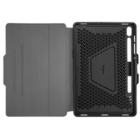 Click-In case for Samsung Galaxy Tab S5e (2019) - Black