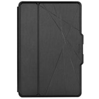 Click-In case for Samsung Galaxy Tab S5e (2019) - Black