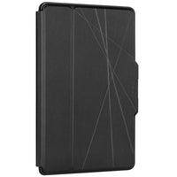 Click-In case for Samsung Galaxy Tab S5e (2019) - Black
