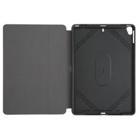 Click-In™ Case for iPad® (9th, 8th, 7th gen.) 10.2