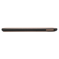 Click-In™ Case for iPad® (9th, 8th, 7th gen.) 10.2
