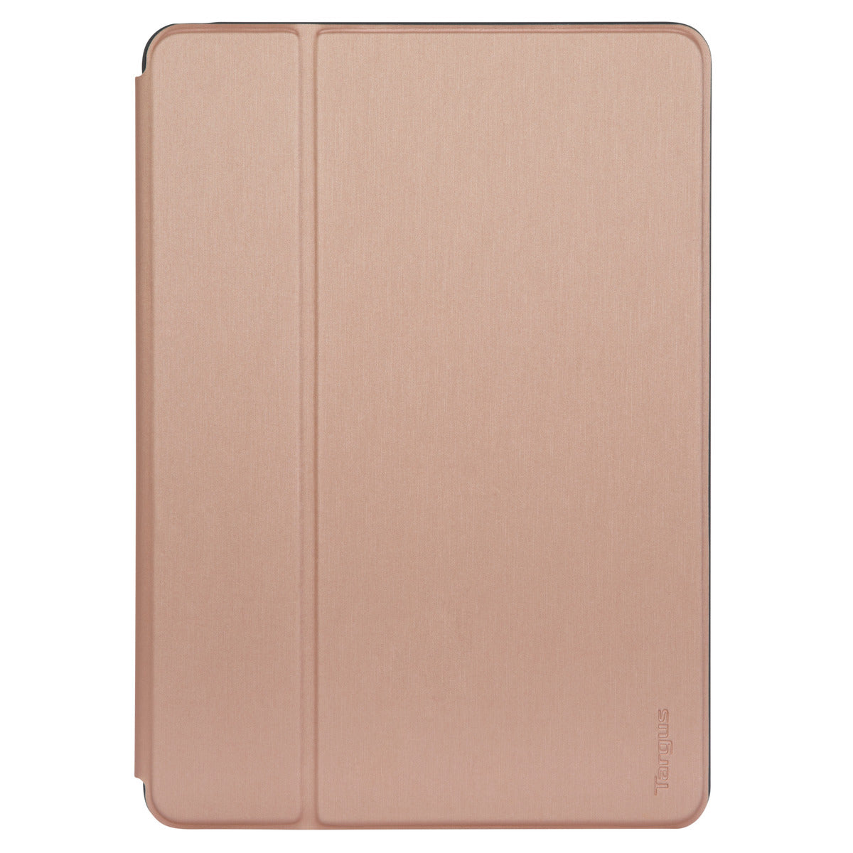 Targus Click-In™ Case for iPad® (9th/8th/7th gen.) 10.2-inch - Silver -  Targus Europe