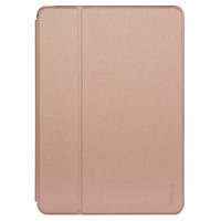 Click-In™ Case for iPad® (9th, 8th, 7th gen.) 10.2