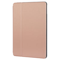 Click-In™ Case for iPad® (9th, 8th, 7th gen.) 10.2