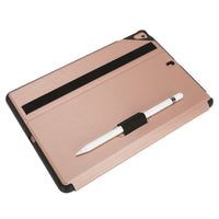 Click-In™ Case for iPad® (9th, 8th, 7th gen.) 10.2